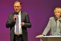 Wahlkampt_SPD   111